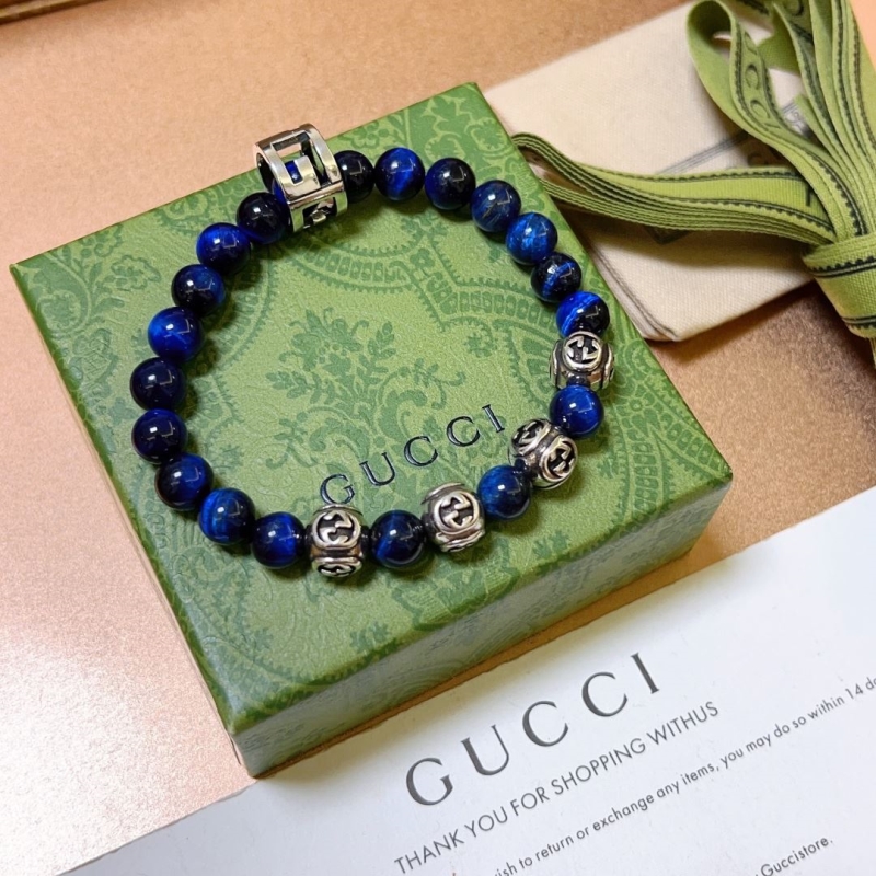 Gucci Bracelets